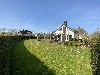 huisjetehuur Bargereed 27 Friesland Tzummarum