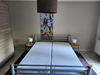 vakantiehuis BETAALBARE VAKANTIE FRIESLAND Friesland BAKKEVEEN