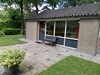 vakantiehuis BAKKEVEEN Friesland Nederland