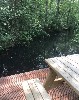 vakantiehuis Chalet het vinkje Friesland Oosterwolde