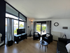 vakantiehuis Bungalow Aquaronde Friesland Lemmer