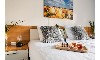 vakantiehuis Villa Rijs Friesland Rijs