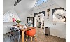vakantiehuis Villa Rijs Friesland Rijs