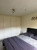 vakantiehuis Chalet Friesland Makkum