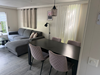 huisjetehuur Chalet Friesland Makkum