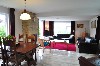 vakantiehuis De Opslach Nederland 8757 JW Gaast