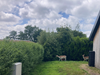 vakantiehuis Boijl Friesland / Drenthe Nederland