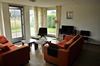 Nederland Friesland Witmarsum