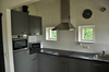 vakantiehuis Witmarsum Nederland Friesland