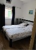 vakantiehuis Nederland Tijnje