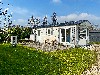 vakantiehuis Genereus Vakantiehuis Nederland Friesland Grou