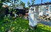 vakantiehuis Genereus Vakantiehuis Nederland Grou