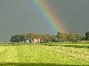 huisjetehuur Kooitille Friesland Piaam