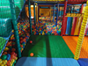 vakantiehuis 6 pers chalet Friesland Sumar