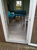vakantiehuis 6 pers chalet Nederland Sumar