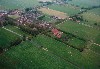 vakantiehuis Scherpenzeel Friesland Nederland