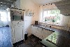 vakantiehuis 't Feintshus Makkum Nederland Makkum