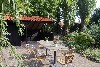 vakantiehuis Nederland Makkum