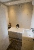 vakantiehuis 't Feintshus Makkum Friesland Makkum