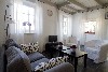 vakantiehuis Makkum Nederland Friesland