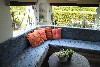 vakantiehuis Te huur Chalet Noflik Plakje Nederland Sumar