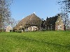 huisjetehuur Groot Wobma State Friesland Oostmahorn-Anjum