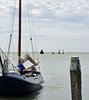 vakantiehuis Harich Nederland Gaasterland/ Friesland