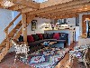 vakantiehuis Entre Cévennes et Méditerranée Frankrijk St. Hippolyte du Fort