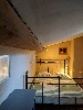 vakantiehuis St. Hippolyte du Fort Frankrijk Gard Cevennen et Mediterranée