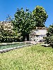 vakantiehuis la belle Casa Frankrijk gard Vallabrix