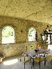 vakantiehuis Lou Solelh Frankrijk Gard, Languedoc-Roussillon Breau et Salagosse