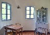 huisjetehuur Lou Solelh Gard, Languedoc-Roussillon Breau et Salagosse