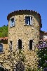 vakantiehuis Lou Solelh Frankrijk Breau et Salagosse