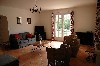 vakantiehuis th villa met zwembad frankrijk GARD, Languedoc-Roussillon BOISSET-ET-GAUJAC