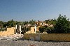 vakantiehuis th villa met zwembad frankrijk Frankrijk GARD, Languedoc-Roussillon BOISSET-ET-GAUJAC