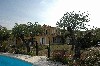 vakantiehuis th villa met zwembad frankrijk Frankrijk BOISSET-ET-GAUJAC