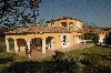 vakantiehuis Frankrijk BOISSET-ET-GAUJAC