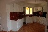 huisjetehuur Frankrijk GARD, Languedoc-Roussillon BOISSET-ET-GAUJAC