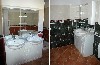 vakantiehuis th villa met zwembad frankrijk GARD, Languedoc-Roussillon BOISSET-ET-GAUJAC