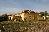 vakantiehuis BOISSET-ET-GAUJAC GARD, Languedoc-Roussillon Frankrijk