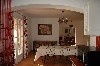 huisjetehuur th villa met zwembad frankrijk GARD, Languedoc-Roussillon BOISSET-ET-GAUJAC