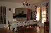 vakantiehuis BOISSET-ET-GAUJAC Frankrijk GARD, Languedoc-Roussillon