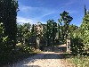 vakantiehuis L'Orangerie Frankrijk Vallabrix