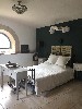 vakantiehuis L'Orangerie Gard Vallabrix
