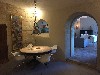 vakantiehuis Frankrijk Vallabrix