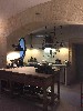 vakantiehuis Vallabrix Gard Frankrijk