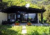 vakantiehuis Bungalow Meer Tignale Sunclass Italie Gardameer / Lombardije Tignale