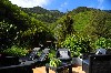 huisjetehuur Bungalow Meer Tignale Sunclass Gardameer / Lombardije Tignale