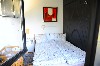vakantiehuis Bungalow Meer Tignale Sunclass Italie Tignale