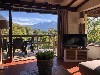 vakantiehuis Bungalow Meer Tignale Sunclass Italie Tignale